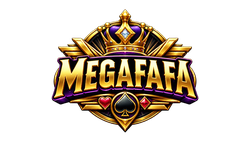LOGO situs slot habanero